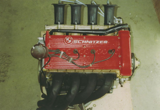 Illustration for article titled ITBs And Engine Porn Mega-Gallery